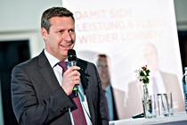 WB_GM_0012.JPG