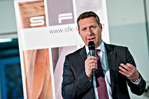 WB_GM_0013.JPG
