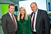 WB_GM_0014.JPG