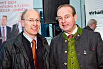 WB_GM_0025.JPG