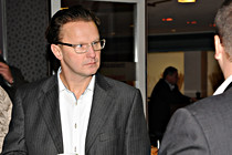 DSC_3486.JPG