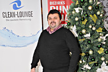 DSC_3527.JPG