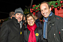 Life_Punsch_0001.JPG