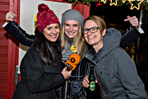 Life_Punsch_0004.JPG