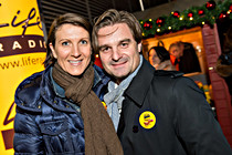 Life_Punsch_0005.JPG