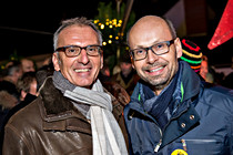 Life_Punsch_0008.JPG