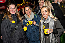 Life_Punsch_0009.JPG
