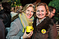 Life_Punsch_0011.JPG