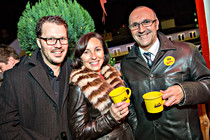 Life_Punsch_0012.JPG