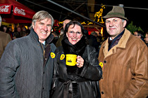 Life_Punsch_0013.JPG