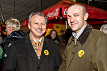 Life_Punsch_0014.JPG