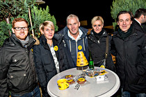 Life_Punsch_0015.JPG