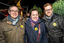 Life_Punsch_0016.JPG