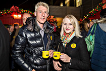 Life_Punsch_0017.JPG