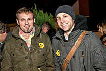 Life_Punsch_0018.JPG