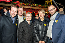Life_Punsch_0019.JPG