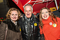 Life_Punsch_0020.JPG