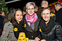 Life_Punsch_0021.JPG
