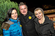 Life_Punsch_0023.JPG