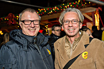 Life_Punsch_0024.JPG
