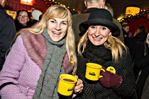 Life_Punsch_0025.JPG