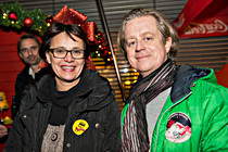 Life_Punsch_0026.JPG