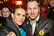 Life_Punsch_0027.JPG