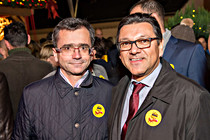 Life_Punsch_0028.JPG