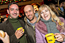 Life_Punsch_0029.JPG