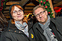 Life_Punsch_0030.JPG