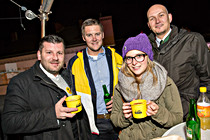 Life_Punsch_0031.JPG
