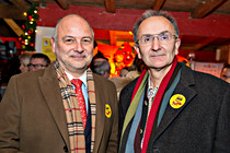 Life_Punsch_0032.JPG