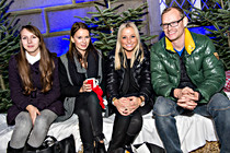 LT1_Punsch_0004.JPG