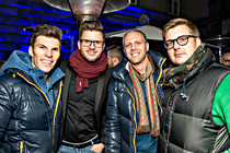 LT1_Punsch_0005.JPG
