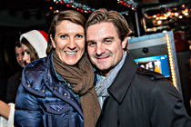 LT1_Punsch_0006.JPG