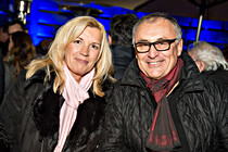 LT1_Punsch_0007.JPG