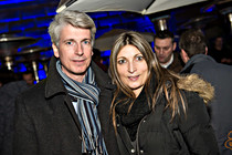 LT1_Punsch_0008.JPG