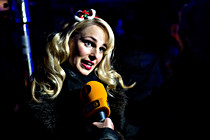 LT1_Punsch_0010.JPG