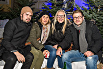 LT1_Punsch_0011.JPG