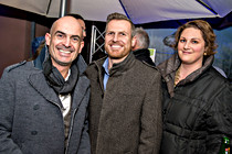 LT1_Punsch_0012.JPG