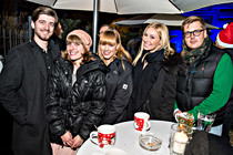 LT1_Punsch_0013.JPG