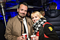 LT1_Punsch_0014.JPG