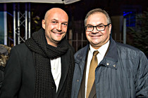 LT1_Punsch_0015.JPG