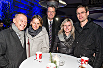 LT1_Punsch_0016.JPG