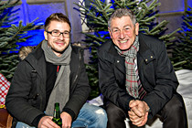 LT1_Punsch_0017.JPG
