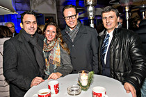 LT1_Punsch_0018.JPG