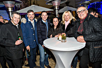 LT1_Punsch_0019.JPG