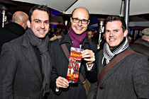 LT1_Punsch_0021.JPG