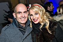 LT1_Punsch_0022.JPG