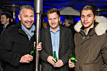 LT1_Punsch_0023.JPG